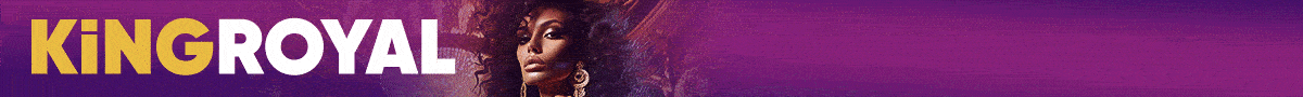 1569d9a2cd93ae61ef5b7ae3bda90f9b