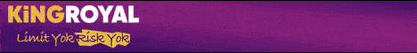 1569d9a2cd93ae61ef5b7ae3bda90f9b